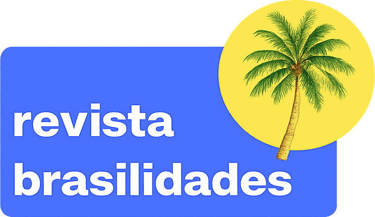 Revista Brasilidades